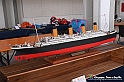 VBS_2072 - 6ª edizione Mostra di Modellismo 2022 - Grugliasco Parco le Serre